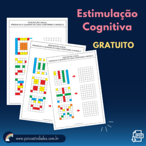 Recursos Psicopedagógicos Gratuitos