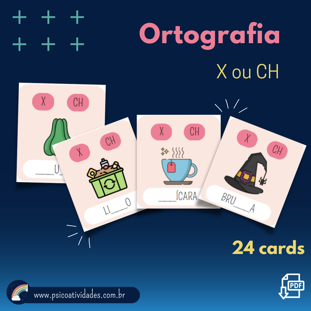 Ortografia, PDF, Ortografia